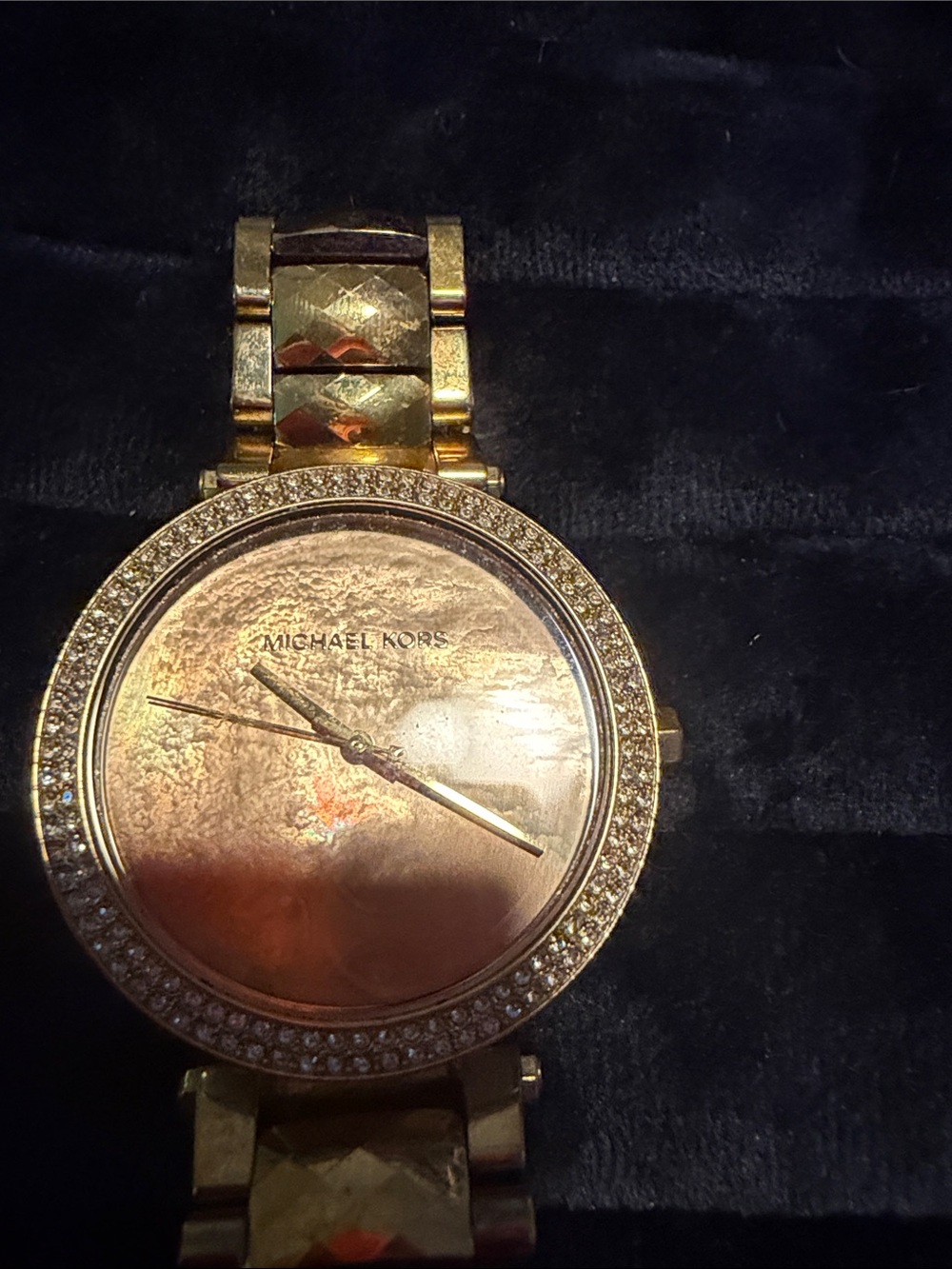 Jewelry Subcategory Classification - Picture 3 of 3